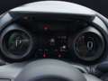 Toyota Yaris Hybrid 1.5 Team D KAMERA NAVI ACC LED Blanco - thumbnail 15