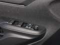 Toyota Yaris Hybrid 1.5 Team D KAMERA NAVI ACC LED Wit - thumbnail 17
