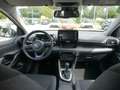 Toyota Yaris Hybrid 1.5 Team D KAMERA NAVI ACC LED Wit - thumbnail 7