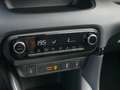 Toyota Yaris Hybrid 1.5 Team D KAMERA NAVI ACC LED Blanc - thumbnail 11