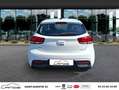 Kia Rio 1.2 DPi 84ch BVM5 Motion Blanc - thumbnail 8