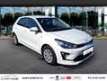 Kia Rio 1.2 DPi 84ch BVM5 Motion Blanc - thumbnail 10