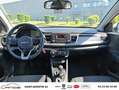 Kia Rio 1.2 DPi 84ch BVM5 Motion Blanc - thumbnail 3