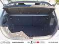 Kia Rio 1.2 DPi 84ch BVM5 Motion Blanc - thumbnail 14