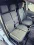 Ford Transit L1 1.5 ECOBLUE 100CH TREND Blanc - thumbnail 14
