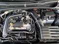 Volkswagen Taigo TAIGO 1.0 TSI DSG STYLE LED IQ-DRIVE PARK&COMFORT Grigio - thumbnail 16