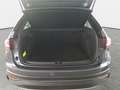 Volkswagen Taigo TAIGO 1.0 TSI DSG STYLE LED IQ-DRIVE PARK&COMFORT Grigio - thumbnail 15
