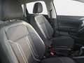 Volkswagen Taigo TAIGO 1.0 TSI DSG STYLE LED IQ-DRIVE PARK&COMFORT Grigio - thumbnail 17