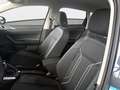 Volkswagen Taigo TAIGO 1.0 TSI DSG STYLE LED IQ-DRIVE PARK&COMFORT Grigio - thumbnail 20
