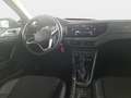 Volkswagen Taigo TAIGO 1.0 TSI DSG STYLE LED IQ-DRIVE PARK&COMFORT Grigio - thumbnail 9