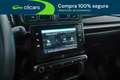 Citroen C3 1.2 PureTech S&S Shine 83 Blanco - thumbnail 29