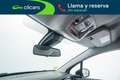 Citroen C3 1.2 PureTech S&S Shine 83 Blanco - thumbnail 32