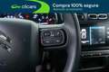 Citroen C3 1.2 PureTech S&S Shine 83 Blanco - thumbnail 21