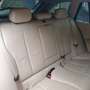 BMW 316 316d Touring Aut. Luxury Line Brons - thumbnail 10