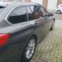 BMW 316 316d Touring Aut. Luxury Line Bronze - thumbnail 14
