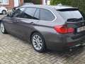 BMW 316 316d Touring Aut. Luxury Line Brons - thumbnail 3