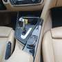 BMW 316 316d Touring Aut. Luxury Line Bronze - thumbnail 4