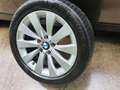 BMW 316 316d Touring Aut. Luxury Line Brons - thumbnail 9