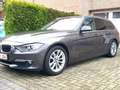 BMW 316 316d Touring Aut. Luxury Line Bronze - thumbnail 13