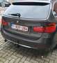 BMW 316 316d Touring Aut. Luxury Line Brons - thumbnail 2