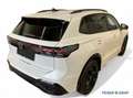 Volkswagen Tiguan 1.5 eTSI R-Line DSG/LED/Area View/Sitz.-Lenkradhzg Weiß - thumbnail 2
