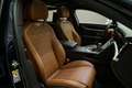 Bentley Flying Spur NEW Mulliner V8 Hybrid 782 PS MY25 Blu/Azzurro - thumbnail 11