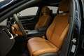 Bentley Flying Spur NEW Mulliner V8 Hybrid 782 PS MY25 Blu/Azzurro - thumbnail 10