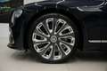 Bentley Flying Spur NEW Mulliner V8 Hybrid 782 PS MY25 Blu/Azzurro - thumbnail 8