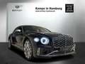 Bentley Flying Spur NEW Mulliner V8 Hybrid 782 PS MY25 Blu/Azzurro - thumbnail 3