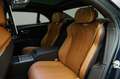 Bentley Flying Spur NEW Mulliner V8 Hybrid 782 PS MY25 Blu/Azzurro - thumbnail 13