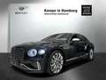 Bentley Flying Spur NEW Mulliner V8 Hybrid 782 PS MY25 Blu/Azzurro - thumbnail 1