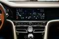 Bentley Flying Spur NEW Mulliner V8 Hybrid 782 PS MY25 Blu/Azzurro - thumbnail 15