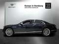Bentley Flying Spur NEW Mulliner V8 Hybrid 782 PS MY25 Blu/Azzurro - thumbnail 4