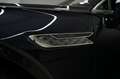Bentley Flying Spur NEW Mulliner V8 Hybrid 782 PS MY25 Blu/Azzurro - thumbnail 7