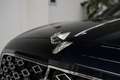 Bentley Flying Spur NEW Mulliner V8 Hybrid 782 PS MY25 Blu/Azzurro - thumbnail 6