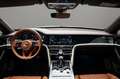 Bentley Flying Spur NEW Mulliner V8 Hybrid 782 PS MY25 Blu/Azzurro - thumbnail 9
