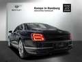 Bentley Flying Spur NEW Mulliner V8 Hybrid 782 PS MY25 Blu/Azzurro - thumbnail 5