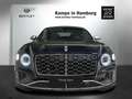 Bentley Flying Spur NEW Mulliner V8 Hybrid 782 PS MY25 Blu/Azzurro - thumbnail 2