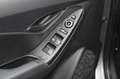 Hyundai iX20 1.4i i-Vision Gris - thumbnail 13