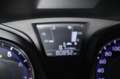 Hyundai iX20 1.4i i-Vision Gris - thumbnail 16