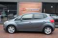 Hyundai iX20 1.4i i-Vision Gris - thumbnail 2
