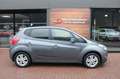 Hyundai iX20 1.4i i-Vision Gris - thumbnail 5