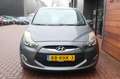 Hyundai iX20 1.4i i-Vision Gris - thumbnail 7