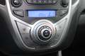 Hyundai iX20 1.4i i-Vision Gris - thumbnail 18