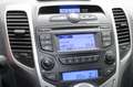 Hyundai iX20 1.4i i-Vision Gris - thumbnail 17