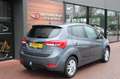 Hyundai iX20 1.4i i-Vision Gris - thumbnail 4