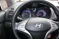 Hyundai iX20 1.4i i-Vision Gris - thumbnail 14