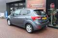 Hyundai iX20 1.4i i-Vision Gris - thumbnail 3