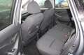 Hyundai iX20 1.4i i-Vision Gris - thumbnail 9