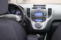 Hyundai iX20 1.4i i-Vision Gris - thumbnail 12